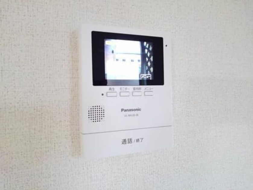 Naikan8 20200310000000 945x630