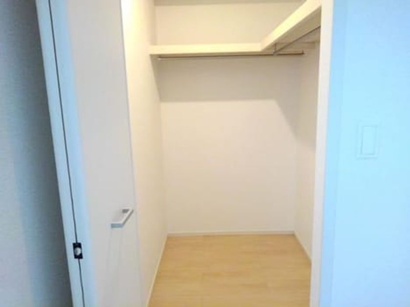 Naikan9 20221108000000 945x630