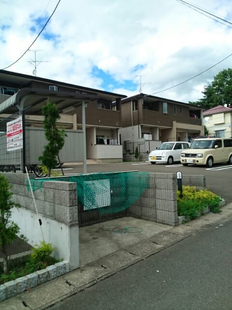 Naikan11 20160626000000