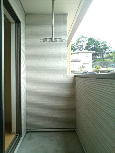 Naikan6 20160822000000