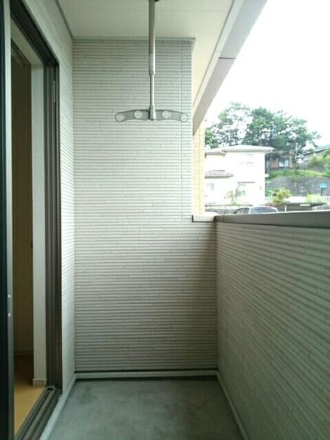Naikan6 20160822000000 945x630