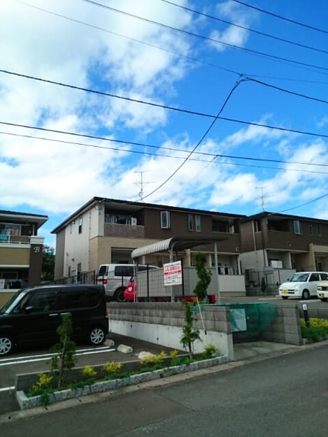 Naikan8 20160822000000