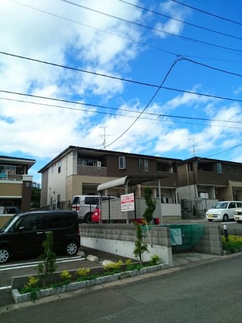 Naikan8 20160822000000 945x630