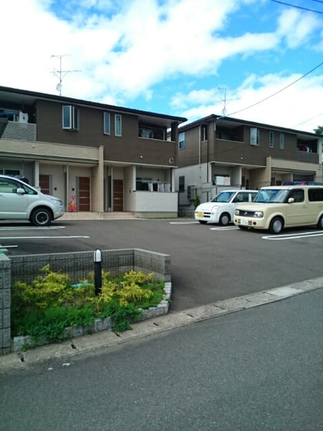 Naikan9 20160822000000