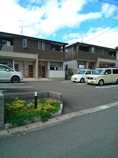 Naikan9 20160822000000 945x630