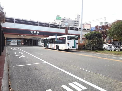 Naikan17 20210604000000