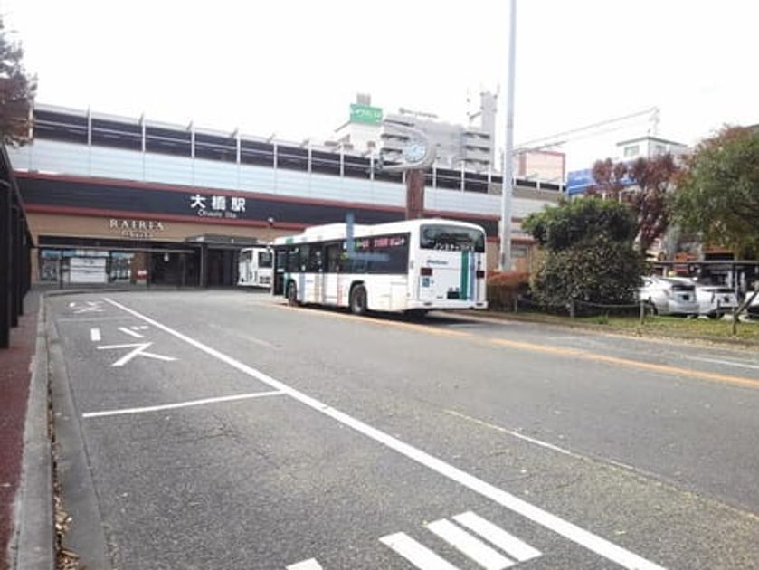 Naikan17 20210604000000 945x630