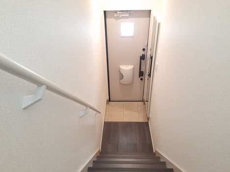 Naikan8 20230311000000
