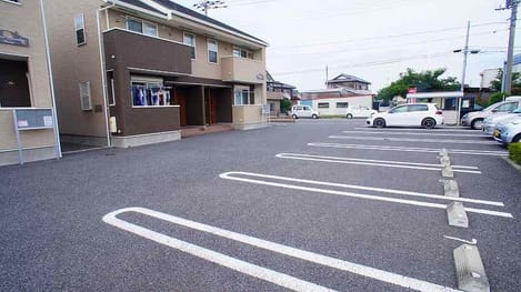 Naikan11 20160620000000