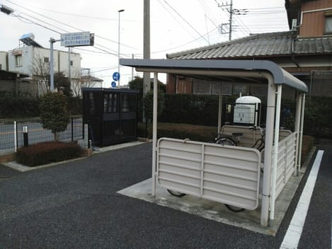 Naikan12 20160620000000