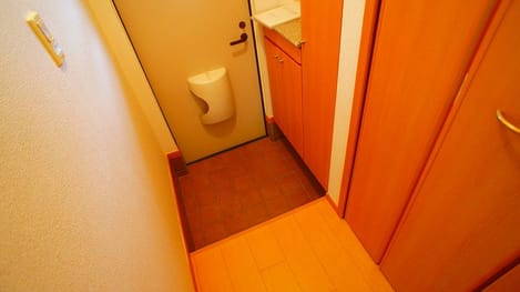 Naikan6 20160620000000