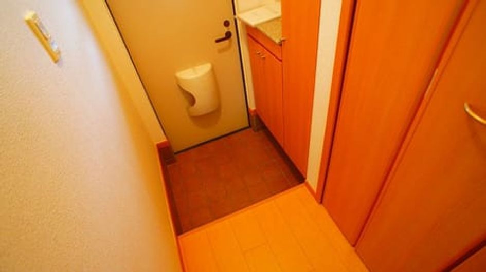 Naikan6 20160620000000 945x630