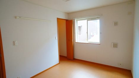 Naikan8 20160620000000