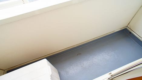 Naikan9 20160620000000