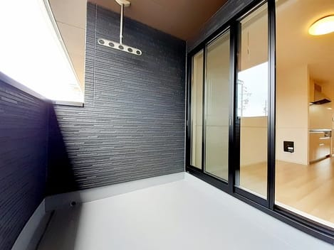 Naikan10 20240516000000