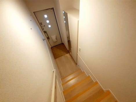 Naikan12 20240516000000