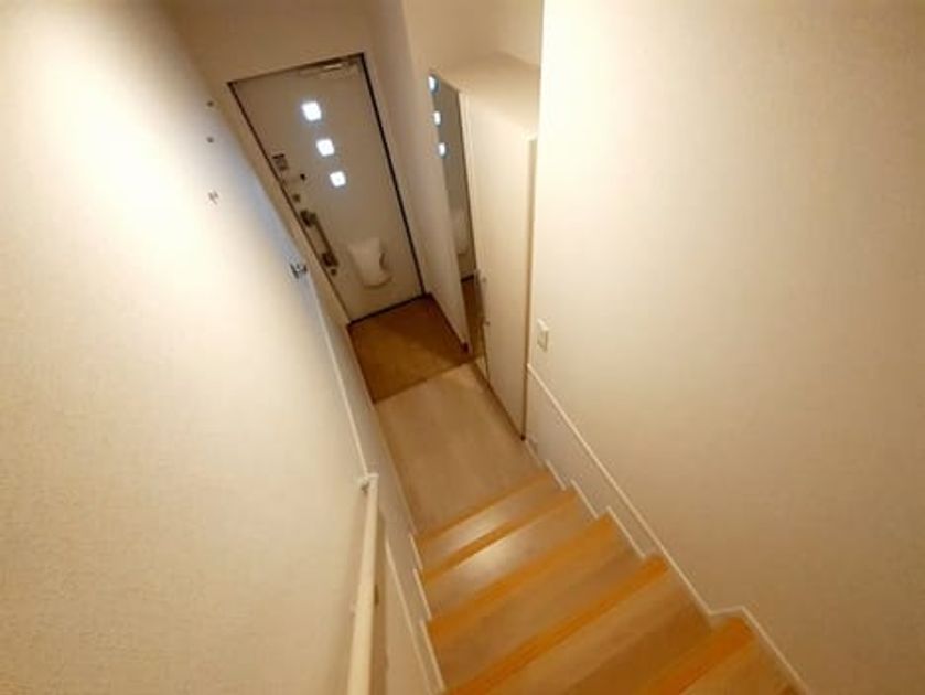 Naikan12 20240516000000 945x630