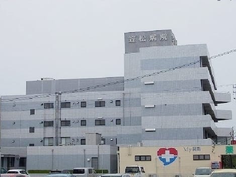 Naikan13 20240111000000