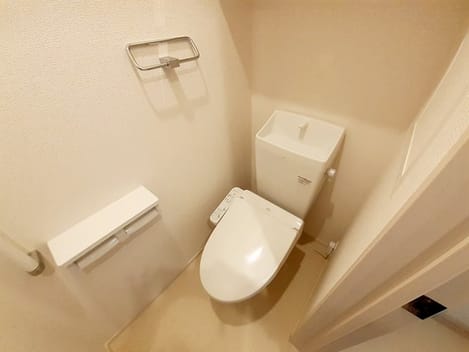 Naikan6 20240516000000