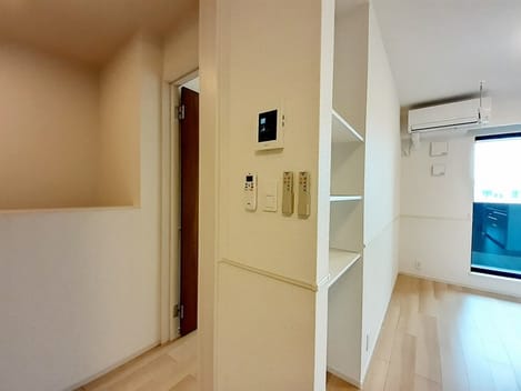 Naikan7 20240516000000