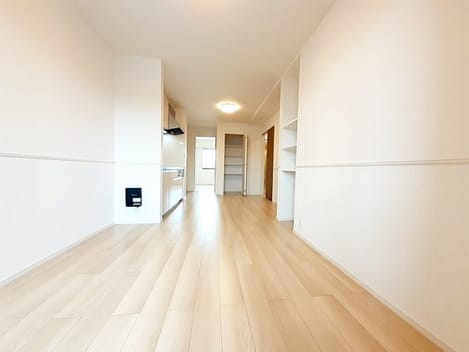 Naikan8 20240516000000