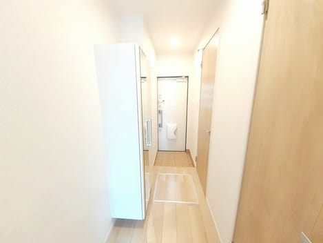Naikan12 20211027000000