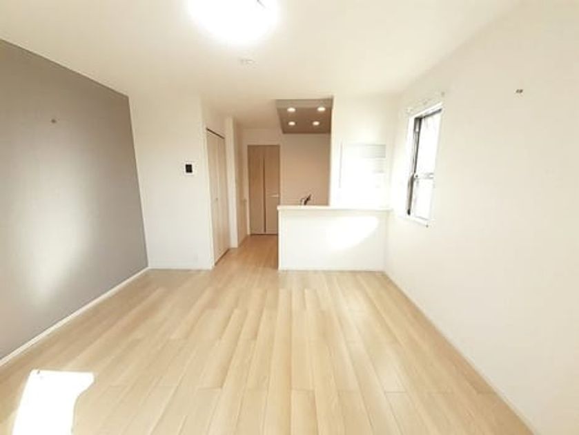 Naikan4 20211027000000 945x630