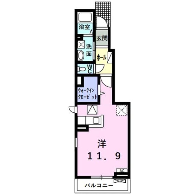 Madori 20241111000000 945x630