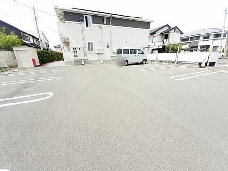 Naikan11 20220413000000