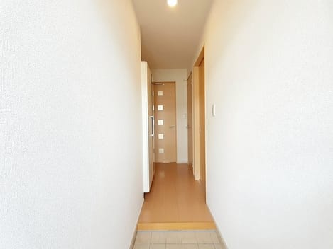 Naikan12 20220413000000