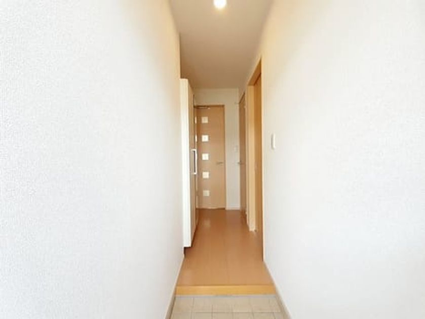 Naikan12 20220413000000 945x630