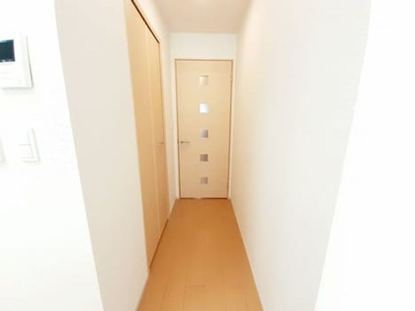 Naikan4 20220413000000 945x630