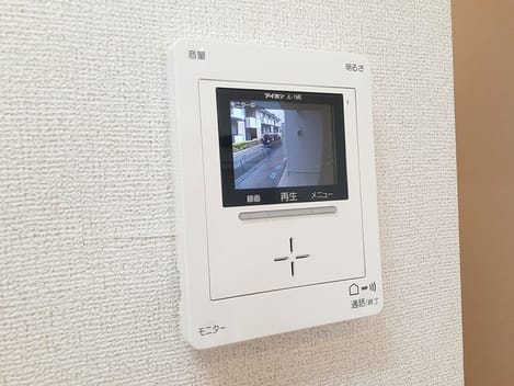 Naikan7 20220413000000