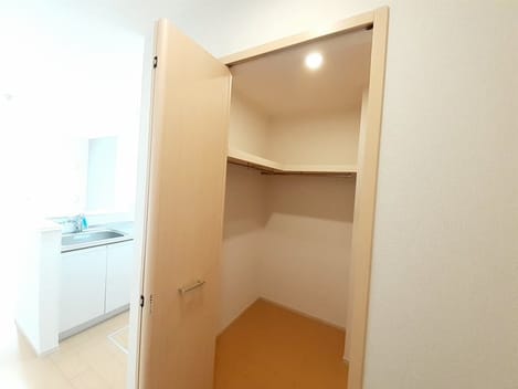 Naikan8 20220413000000