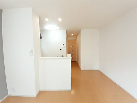 Naikan9 20220413000000