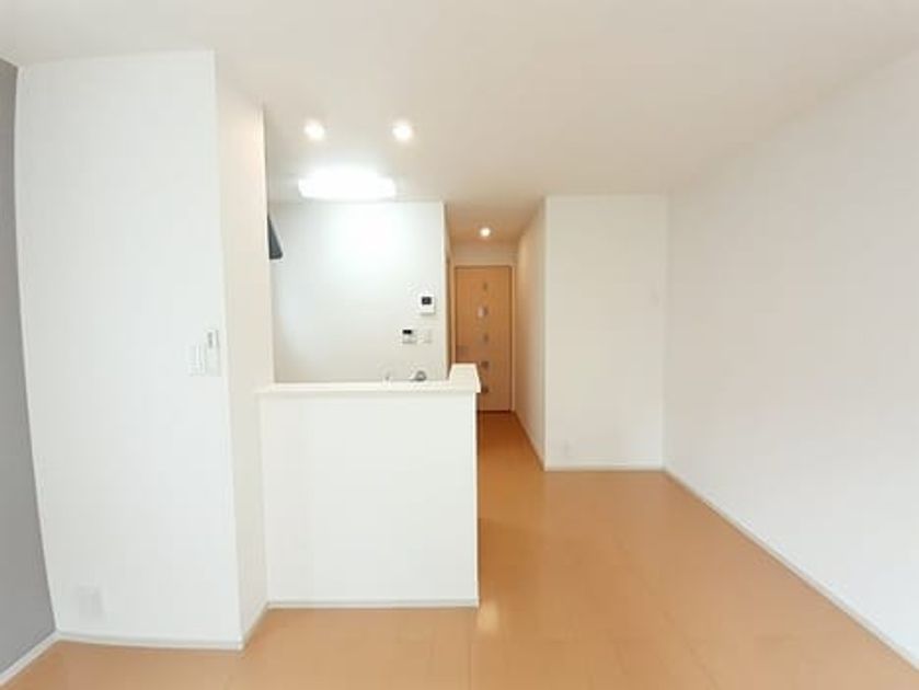 Naikan9 20220413000000 945x630