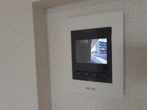 Naikan10 20240524000000