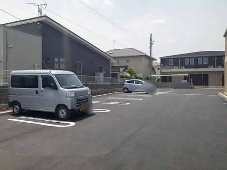 Naikan11 20240524000000