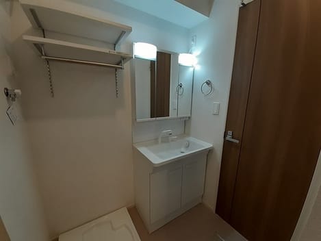 Naikan1 20240524000000