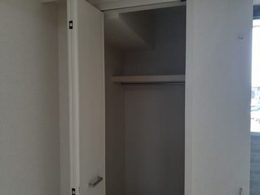 Naikan8 20240524000000 945x630