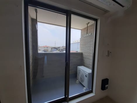 Naikan9 20240524000000