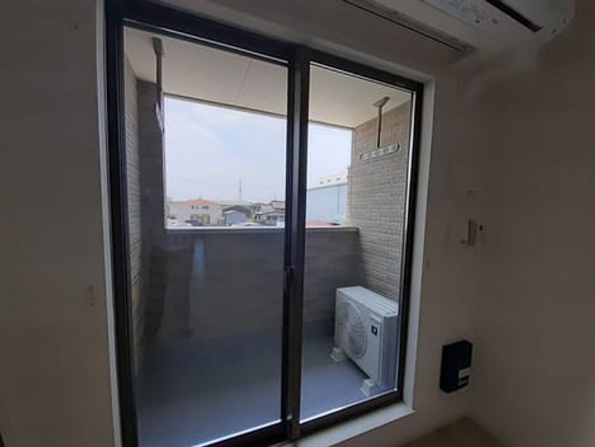 Naikan9 20240524000000 945x630