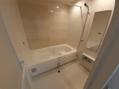 Naikan5 20230725000000