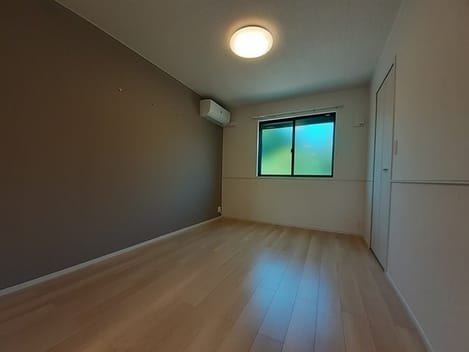 Naikan6 20230725000000