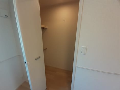 Naikan8 20230725000000