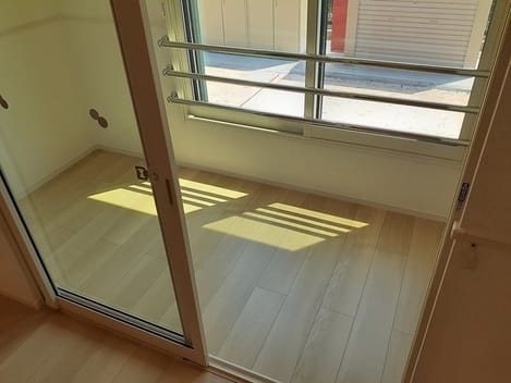 Naikan9 20230725000000
