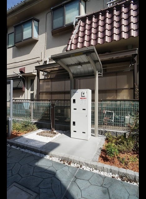 Naikan10 20240921000000