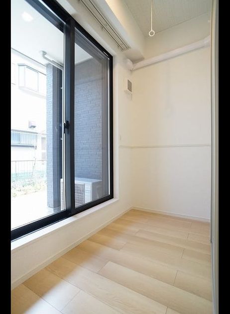Naikan12 20250128000000 945x630