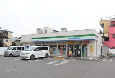 Naikan17 20240514000000