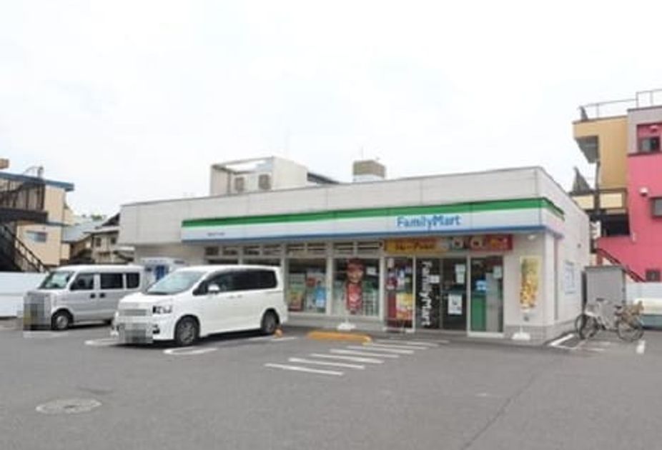 Naikan17 20240514000000 945x630